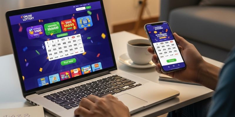 Cobet đã phát hành ra những phiên bản trên nhiều thiết bi