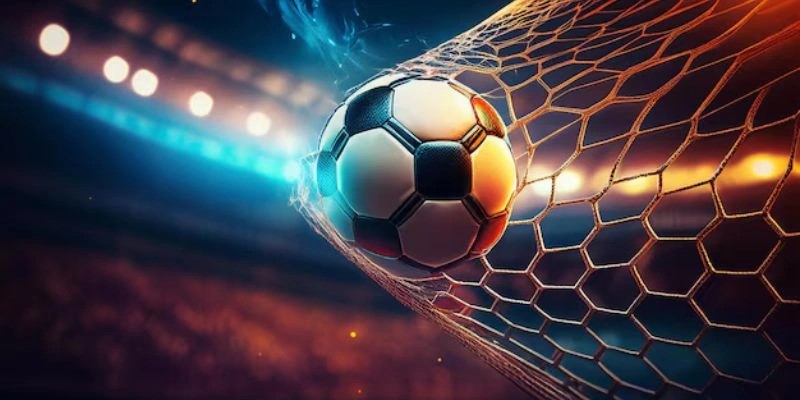 Có nên theo dõi lịch thi đấu trong ngày