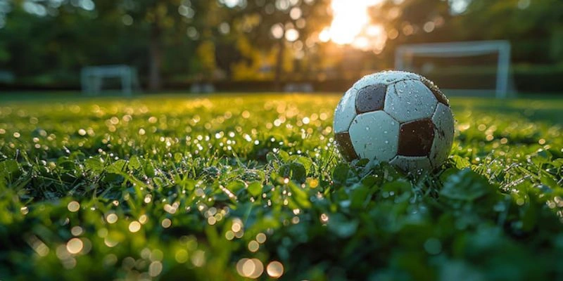 Lịch Thi Đấu Hôm Nay Biaomtv – Theo Dõi Trận Mới Nhất 2026